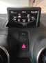Audi A1 SNEL WEG A1 1.2 TFSI (Reeds gekeurd!! ) Noir - thumbnail 14
