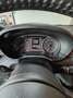 Audi A1 SNEL WEG A1 1.2 TFSI (Reeds gekeurd!! ) Zwart - thumbnail 13