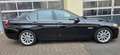 BMW 520 d xDrive*Leder*Schiebedach*Garantie*LED Noir - thumbnail 5