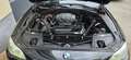 BMW 520 d xDrive*Leder*Schiebedach*Garantie*LED Noir - thumbnail 15