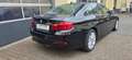 BMW 520 d xDrive*Leder*Schiebedach*Garantie*LED Noir - thumbnail 3