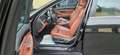BMW 520 d xDrive*Leder*Schiebedach*Garantie*LED Noir - thumbnail 6