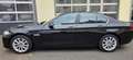 BMW 520 d xDrive*Leder*Schiebedach*Garantie*LED Noir - thumbnail 4