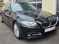 BMW 520 d xDrive*Leder*Schiebedach*Garantie*LED Noir - thumbnail 1