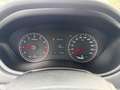 Hyundai i20 i20 1.0 T-GDi 100 DCT-7 Intuitive Blanc - thumbnail 15