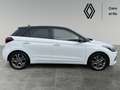 Hyundai i20 i20 1.0 T-GDi 100 DCT-7 Intuitive Blanc - thumbnail 3