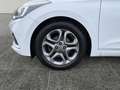 Hyundai i20 i20 1.0 T-GDi 100 DCT-7 Intuitive Blanc - thumbnail 9