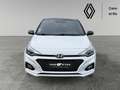 Hyundai i20 i20 1.0 T-GDi 100 DCT-7 Intuitive Blanc - thumbnail 8
