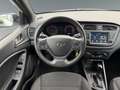 Hyundai i20 i20 1.0 T-GDi 100 DCT-7 Intuitive Blanc - thumbnail 13