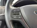 Hyundai i20 i20 1.0 T-GDi 100 DCT-7 Intuitive Blanc - thumbnail 22