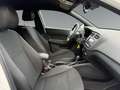 Hyundai i20 i20 1.0 T-GDi 100 DCT-7 Intuitive Blanc - thumbnail 17