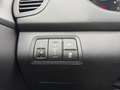 Hyundai i20 i20 1.0 T-GDi 100 DCT-7 Intuitive Blanc - thumbnail 20