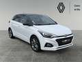 Hyundai i20 i20 1.0 T-GDi 100 DCT-7 Intuitive Blanc - thumbnail 7