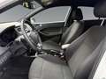 Hyundai i20 i20 1.0 T-GDi 100 DCT-7 Intuitive Blanc - thumbnail 11