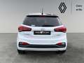 Hyundai i20 i20 1.0 T-GDi 100 DCT-7 Intuitive Blanc - thumbnail 5