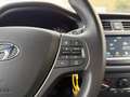 Hyundai i20 i20 1.0 T-GDi 100 DCT-7 Intuitive Blanc - thumbnail 23