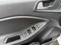 Hyundai i20 i20 1.0 T-GDi 100 DCT-7 Intuitive Blanc - thumbnail 12