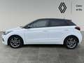 Hyundai i20 i20 1.0 T-GDi 100 DCT-7 Intuitive Blanc - thumbnail 10