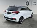 Hyundai i20 i20 1.0 T-GDi 100 DCT-7 Intuitive Blanc - thumbnail 6