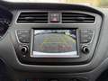 Hyundai i20 i20 1.0 T-GDi 100 DCT-7 Intuitive Blanc - thumbnail 21