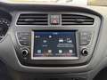 Hyundai i20 i20 1.0 T-GDi 100 DCT-7 Intuitive Blanc - thumbnail 24