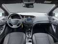 Hyundai i20 i20 1.0 T-GDi 100 DCT-7 Intuitive Blanc - thumbnail 2