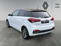 Hyundai i20 i20 1.0 T-GDi 100 DCT-7 Intuitive Blanc - thumbnail 4