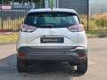 Opel Crossland X Crossland Innovation*Autom.*Navi*Kamera*1.Hand* Stříbrná - thumbnail 4