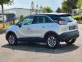 Opel Crossland X Crossland Innovation*Autom.*Navi*Kamera*1.Hand* Stříbrná - thumbnail 3