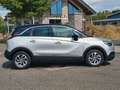 Opel Crossland X Crossland Innovation*Autom.*Navi*Kamera*1.Hand* Stříbrná - thumbnail 6