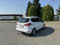 Ford B-Max 1.4 Gpl 86cv - thumbnail 6