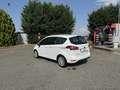 Ford B-Max 1.4 Gpl 86cv - thumbnail 4