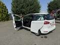 Ford B-Max 1.4 Gpl 86cv - thumbnail 7