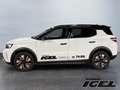 Opel Frontera ELEKTRO GS, ALLWETTER, RFK, LED, SHZG Weiß - thumbnail 7