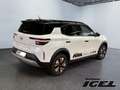 Opel Frontera ELEKTRO GS, ALLWETTER, RFK, LED, SHZG Weiß - thumbnail 5