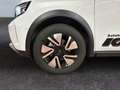 Opel Frontera ELEKTRO GS, ALLWETTER, RFK, LED, SHZG Weiß - thumbnail 20
