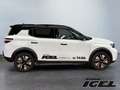 Opel Frontera ELEKTRO GS, ALLWETTER, RFK, LED, SHZG Weiß - thumbnail 8