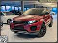 Land Rover Range Rover Evoque Td4 SE Dynamic Leder ab 149€ Rot - thumbnail 1