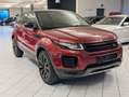 Land Rover Range Rover Evoque Td4 SE Dynamic Leder ab 149€ Rot - thumbnail 3