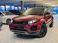 Land Rover Range Rover Evoque Td4 SE Dynamic Leder ab 149€ Rot - thumbnail 2