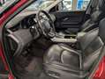 Land Rover Range Rover Evoque Td4 SE Dynamic Leder ab 149€ Rot - thumbnail 10