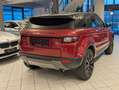 Land Rover Range Rover Evoque Td4 SE Dynamic Leder ab 149€ Rot - thumbnail 4