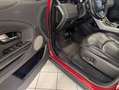Land Rover Range Rover Evoque Td4 SE Dynamic Leder ab 149€ Rot - thumbnail 11