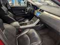 Land Rover Range Rover Evoque Td4 SE Dynamic Leder ab 149€ Rot - thumbnail 6
