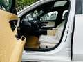 Mercedes-Benz E 200 AMG Line Advanced|HYPERSC. MBU|EUR1|PANO Blanc - thumbnail 9