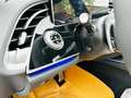 Mercedes-Benz E 200 AMG Line Advanced|HYPERSC. MBU|EUR1|PANO Blanc - thumbnail 12