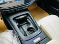 Mercedes-Benz E 200 AMG Line Advanced|HYPERSC. MBU|EUR1|PANO Blanc - thumbnail 14