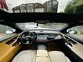 Mercedes-Benz E 200 AMG Line Advanced|HYPERSC. MBU|EUR1|PANO Weiß - thumbnail 17
