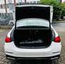 Mercedes-Benz E 200 AMG Line Advanced|HYPERSC. MBU|EUR1|PANO Blanc - thumbnail 8
