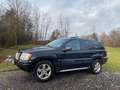 Jeep Grand Cherokee Limited 2,7 "Vision" CRD Vision Fekete - thumbnail 3